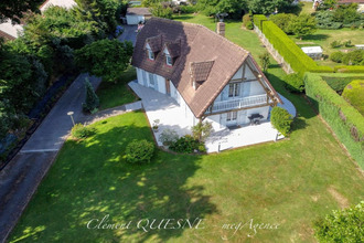  maison greges 76370