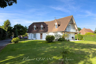  maison greges 76370