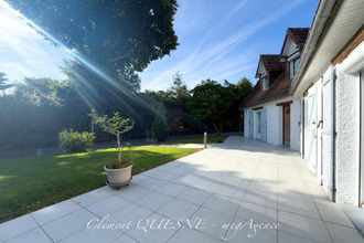  maison greges 76370