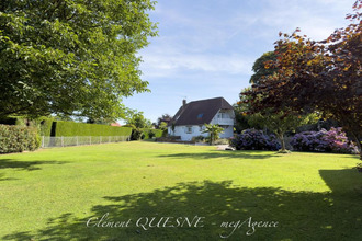  maison greges 76370