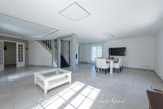  maison greges 76370