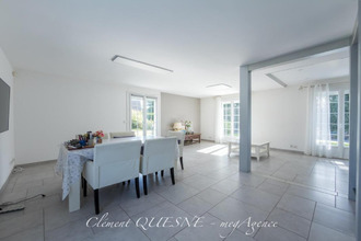  maison greges 76370