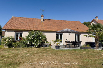  maison greges 76370