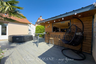  maison greges 76370