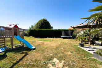  maison greges 76370