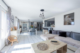  maison greges 76370