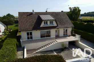  maison greges 76370