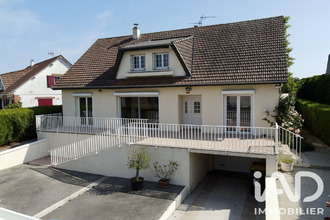  maison greges 76370
