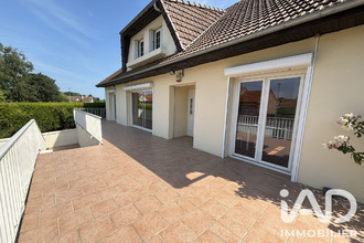  maison greges 76370