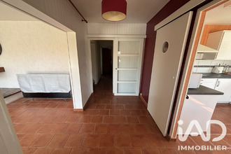  maison greges 76370