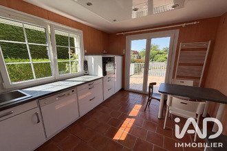  maison greges 76370
