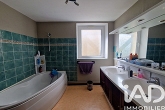  maison gremecey 57170