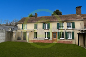  maison gremevillers 60380