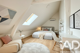  maison gremevillers 60380