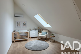  maison gremevillers 60380