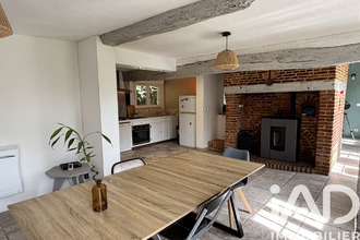  maison gremonville 76970