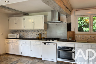  maison gremonville 76970