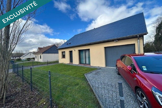  maison gremonville 76970