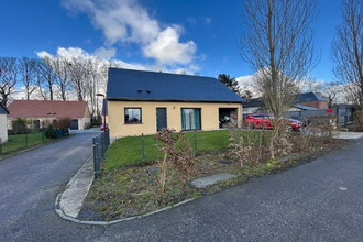  maison gremonville 76970