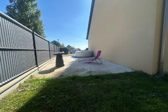  maison gremonville 76970