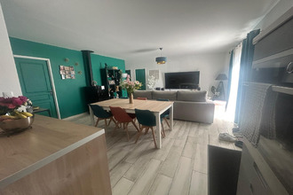  maison gremonville 76970