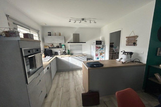  maison gremonville 76970
