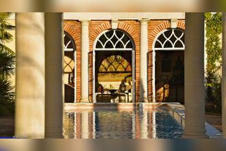  maison grenade 31330