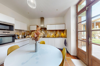  maison grenade 31330