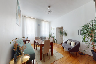  maison grenade 31330