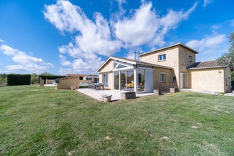  maison grenade 31330