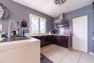  maison grenade 31330