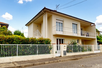  maison grenade 31330