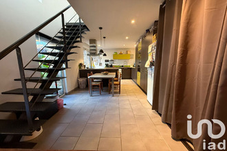  maison grenade 31330