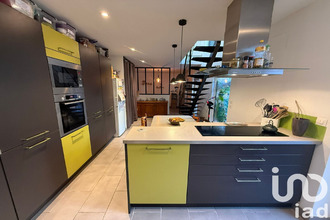  maison grenade 31330