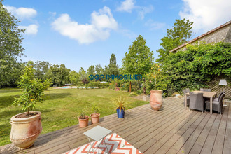  maison grenade 31330