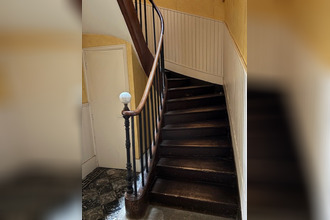  maison grenade 31330