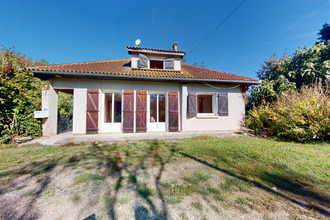  maison grenade 31330