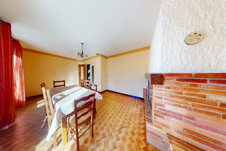  maison grenade 31330