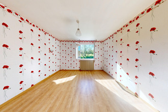  maison grenade 31330