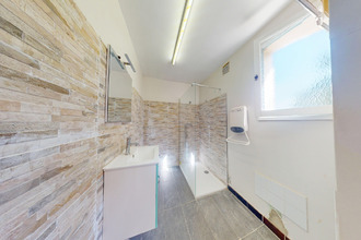  maison grenade 31330