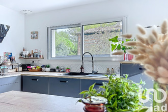  maison grenade 31330