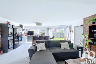  maison grenade 31330