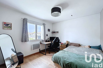  maison grenade 31330