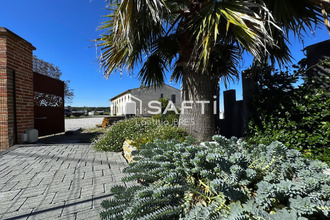  maison grenade 31330