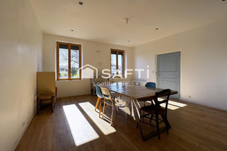  maison grenade 31330