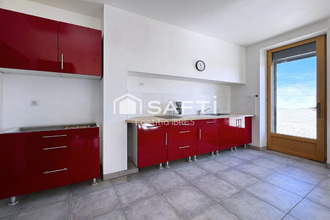  maison grenade 31330