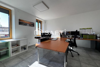  maison grenade 31330