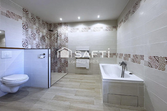  maison grenade 31330