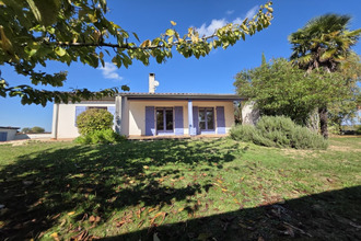  maison grenade 31330