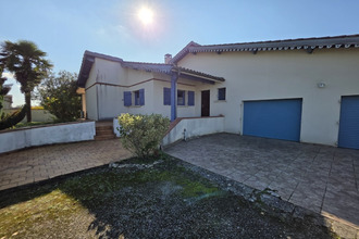  maison grenade 31330